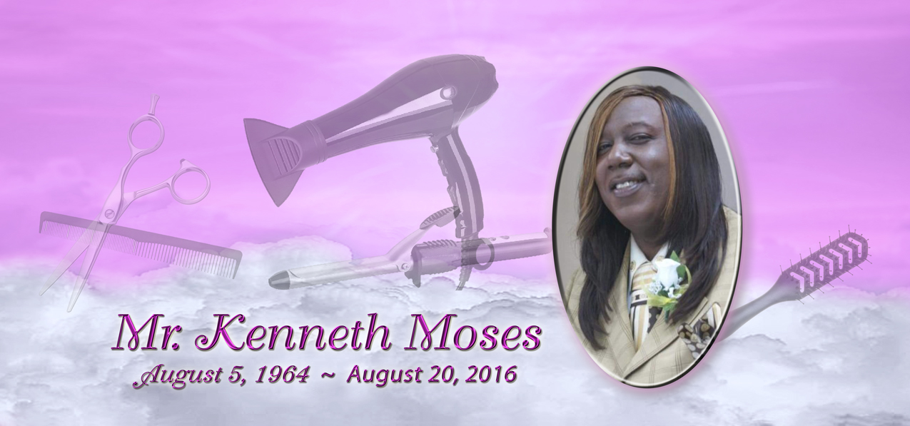 Clouds Plum (Mr Kenneth Moses) PROOF